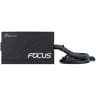 Seasonic FOCUS 850W ATX 80+ Gold GM-850 SSR-850FM Semi-Modular Power Supply PSU