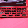 *AS IS/FOR REPAIR* Gigabyte Aorus GeForce RTX 3060 Ti Elite 8G GDDR6 Desktop GPU GV-306TAORUS E-8GD