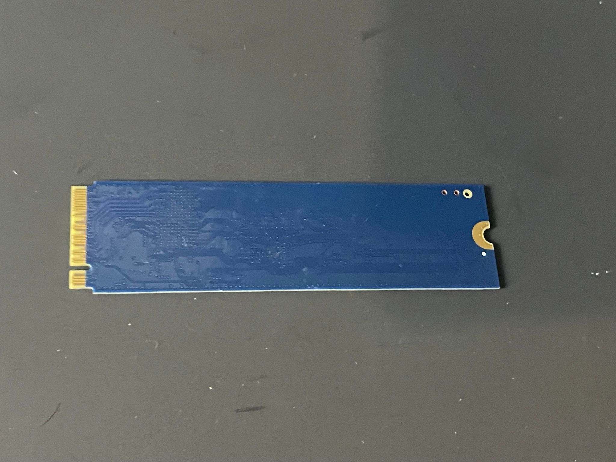 Kingston NV2 1TB NVMe SSD | Free Shipping