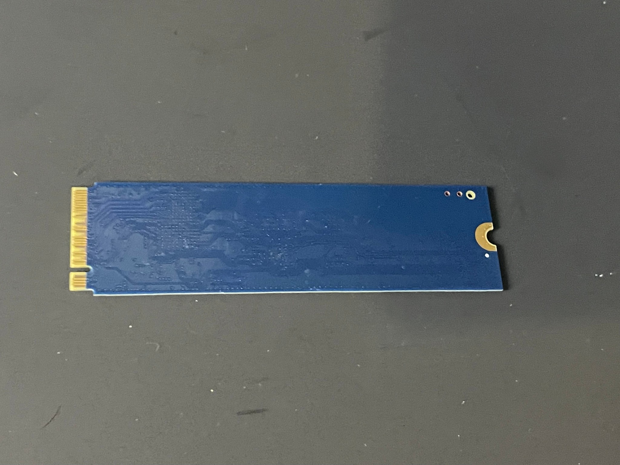 Kingston NV2 1TB NVMe SSD | Free Shipping