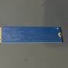 Kingston NV2 1TB NVMe SSD | Free Shipping