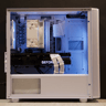 RTX 3080, Ryzen 7 3700X, 32GB DDR4, 1TB NVMe SSD, WiFi - Custom Gaming PC
