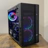 RTX 2080 Gaming PC w/ 16GB RAM, 1TB Storage, Windows 10