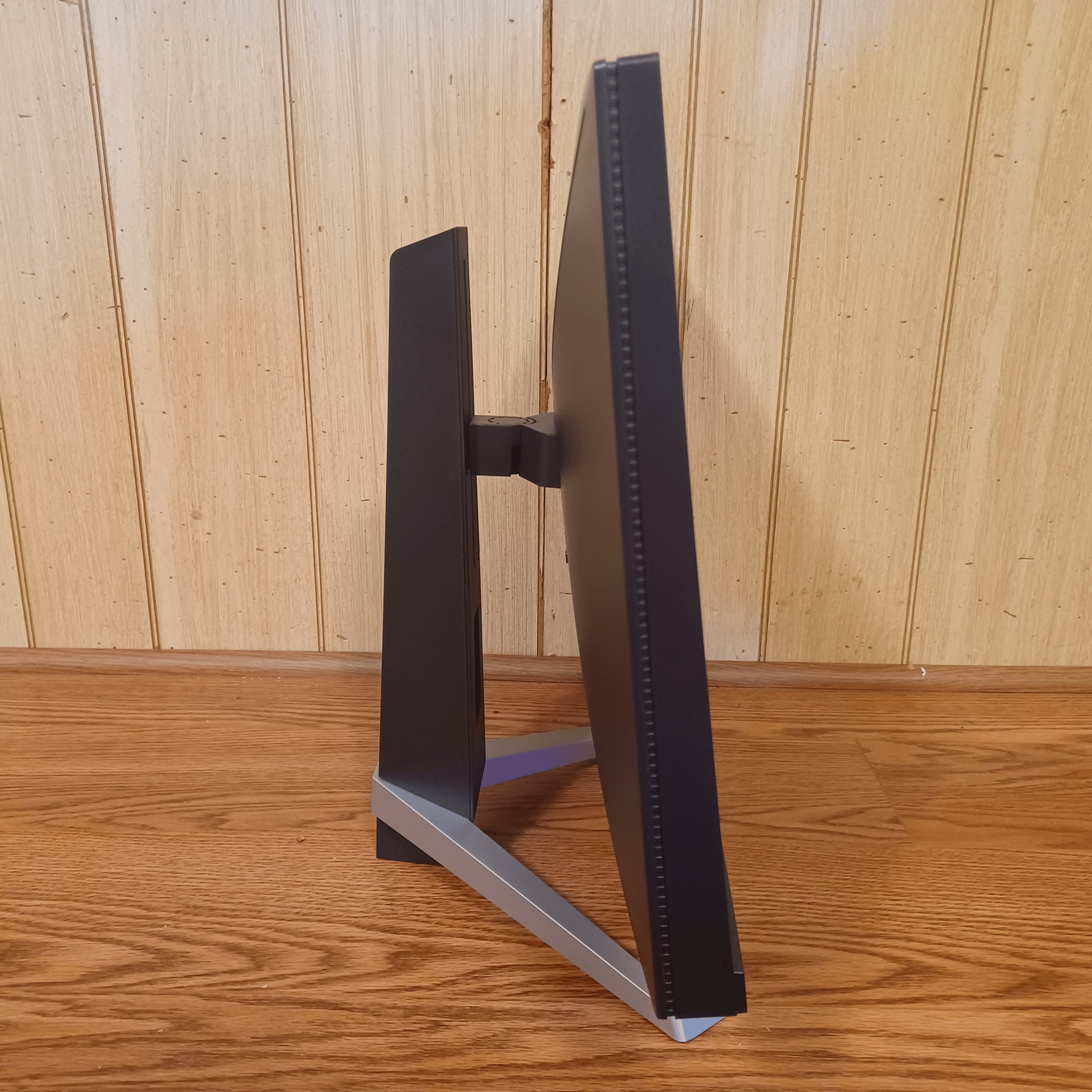 Benq Mobiuz EX2510 144hz 24.5in Gaming Monitor