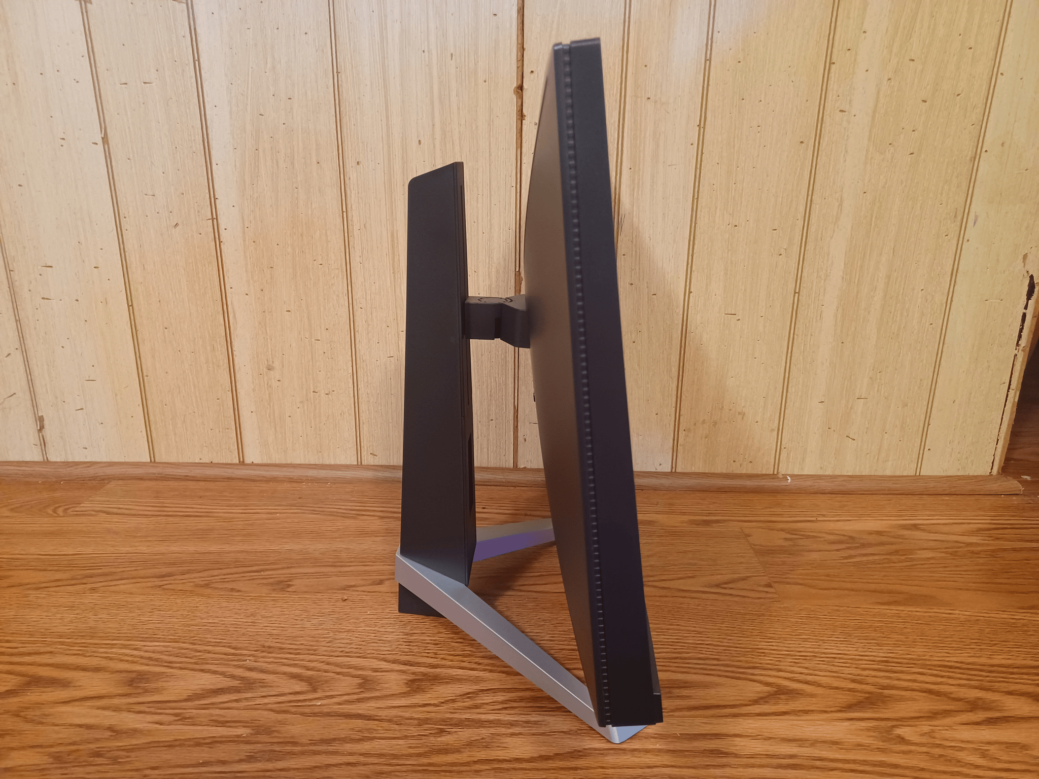 Benq Mobiuz EX2510 144hz 24.5in Gaming Monitor