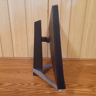 Benq Mobiuz EX2510 144hz 24.5in Gaming Monitor