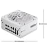 Corsair RM850x Shift White like new fullbox