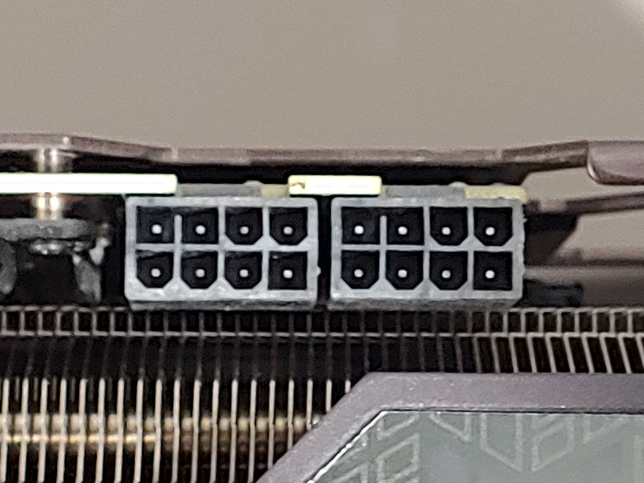 ASUS TUF GAMING OC GeForce RTX 3070