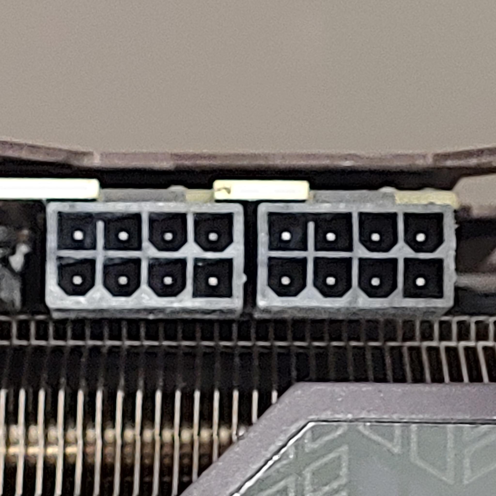 ASUS TUF GAMING OC GeForce RTX 3070