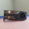 EVGA GTX 970 SC Gaming