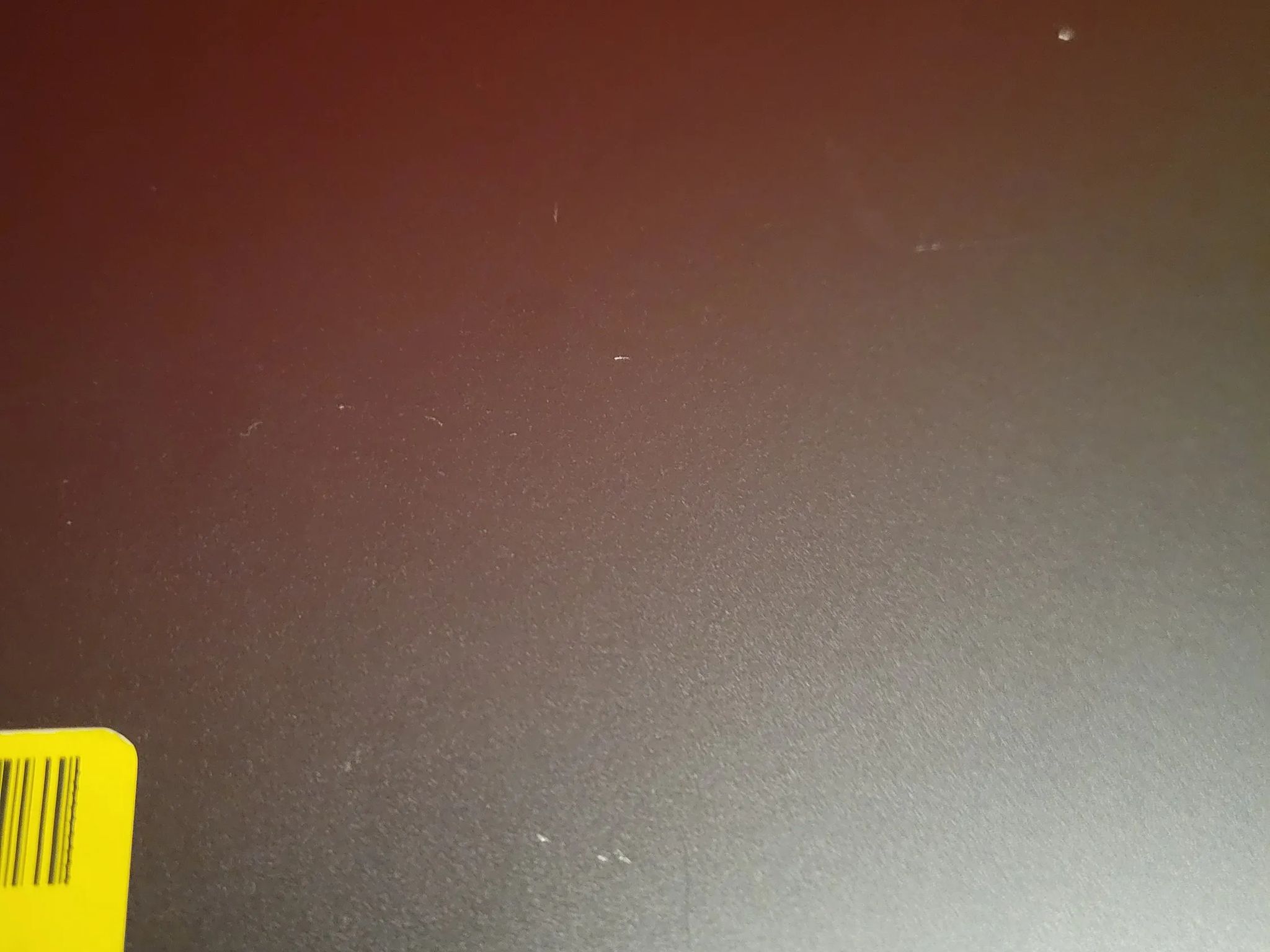 Lenovo Yoga 7 16IRL8 Laptop- 13th Gen i7-512gb Ssd-16" Touch Display
