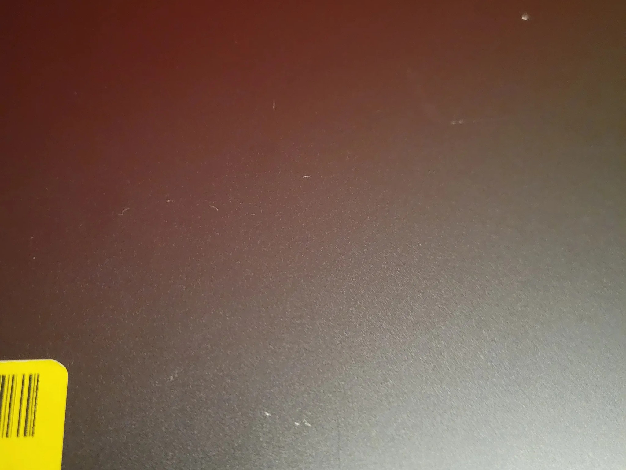 Lenovo Yoga 7 16IRL8 Laptop- 13th Gen i7-512gb Ssd-16" Touch Display