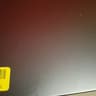 Lenovo Yoga 7 16IRL8 Laptop- 13th Gen i7-512gb Ssd-16" Touch Display