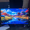 ASUS ROG 27" OLED - 480hz Refresh Rate - (2560x1440 Resolution) - Gaming Monitor