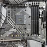ASRock Fatal1ty X470 Gaming K4 Motherboard ATX AMD X470 AM4 DDR4 SATA3 HDMI RJ45