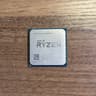 AMD Ryzen 3 2200G Processor CPU