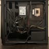 i3-6100T // GTX 970 Gaming PC