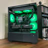 RTX 5070 12GB | Intel i5 14400 | 32GB DDR5 6400MT/s | 1TB SSD | The Apollo Prime