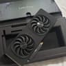 Intel arc b580