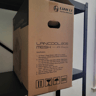 Lian Li 205 Mesh Case Box