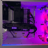EVGA 3070 XC3 Ultra
