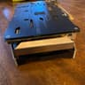 1660 SC Ultra Gaming 6GB - Good Condition