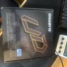 B760m DS3H AX Micro ATX DDR5