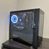 iBUYPOWER i3-9100F | GTX 1650 | 8GB RAM | Windows 11