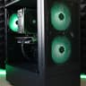 Dilemma | i3 12100F/RTX 3060 Gaming PC
