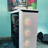 "The Peerless Trio" RTX 3080 INTEL 12600K