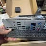 AsRock B650 PRO RS
