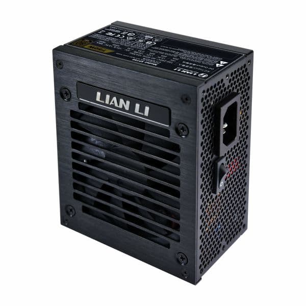 Lian Li SP 750 Performance 750W SFX Form Factor Power Supply