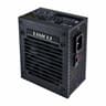 Lian Li SP 750 Performance 750W SFX Form Factor Power Supply