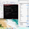Asus PRIME Z890-P WiFi, Intel Core Ultra 7 270K+, 48GB DDR5, 2TB Crucial T700 + Win 11 Pro Activated