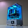 Powerful Gaming PC - Intel Core i5-12600KF | MSI NVIDIA RTX 3080 10GB | 32GB RAM | 1TB SSD | Win11