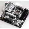 ASRock B650M Pro RS WiFi AM5 AMD B650 Micro ATX Motherboard *Brand New*