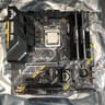 Motherboard CPU Ram Combo B365M/ Intel i5 9400f/ 16gb Ram