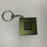Genuine CPU Keychains!