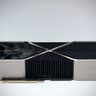 NVIDIA GeForce RTX 3090 Ti Founders Edition 24GB GDDR6X — Excellent Condition