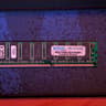 Edge 256mb DDR - SDRAM 266 Mhz - Pc2100u-25330-b1