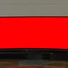 Samsung 49” Odyssey 1440p 240Hz OLED Curved Gaming Monitor