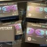 Phanteks D30 RGB Bundle