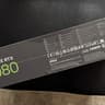 MSI Gaming Trio OC Nvidia 5080 Like New All Original Parts and Packaging