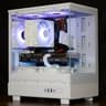 1080P Gaming PC | RYZEN 5 3600 | RTX 2060 12GB | 16GB RAM | 1TB NVME SSD