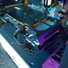 AMD Ryzen 5 3600 // XFX Radeon RX 6600 8GB // 16GB 3200MHz