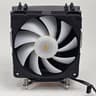 CPU Air Cooler for Intel LGA1700