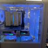 Core 7 Ultra 265| 9070XT| 5600mt's CL28 32gb| 2tb M.2
