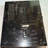 ASUS Prime Z490-P DDR4 Motherboard