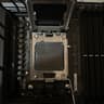 Asus rog strix b650e-f motherboard OBO