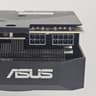 RTX 2070 Super ASUS Dual OC 8GB